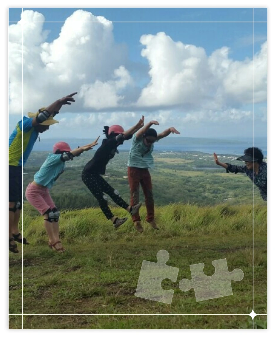 OV_%EC%97%AC%ED%96%89%EC%A1%B0%EA%B0%81_06.png?type=w1