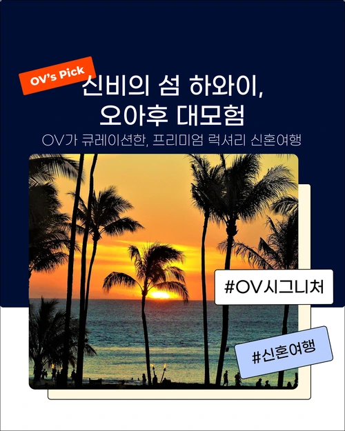 SE-4a1efca7-10e9-46ec-b3b0-a59b0c5413b0.png?type=w1