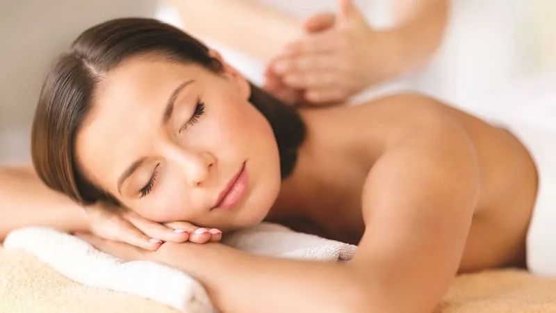 the-fullerton-spa-massage-2_wide.jpg?crop=0%2C99%2C1900%2C1069&width=800