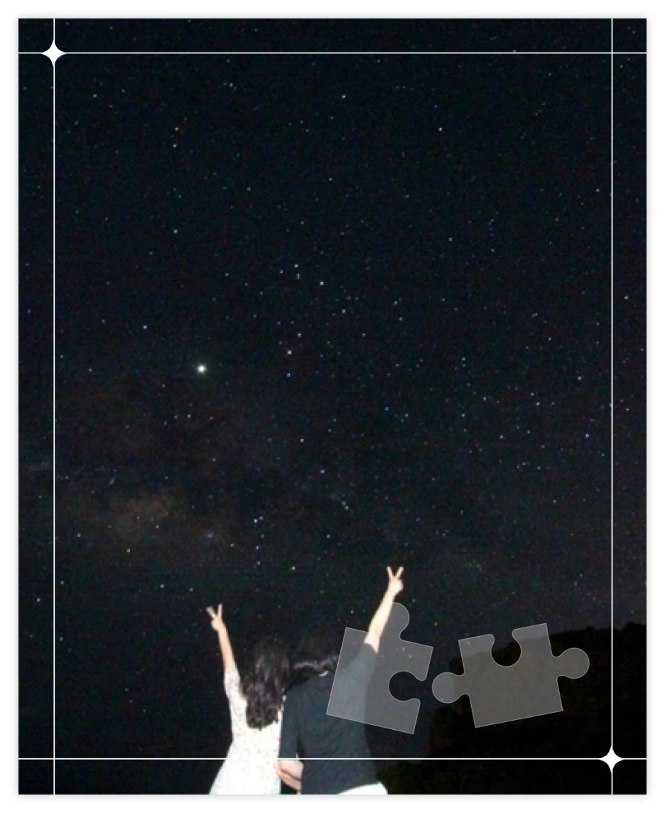 OV_%EC%97%AC%ED%96%89%EC%A1%B0%EA%B0%81_05.png?type=w1