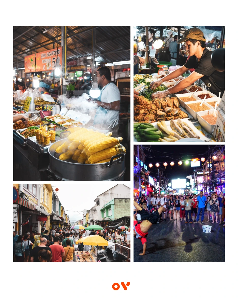 %EB%82%B4%EC%9A%A93.png?type=w1