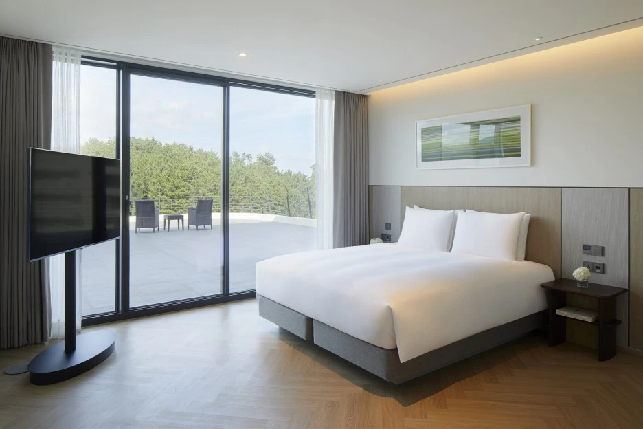 %ED%81%B4%EB%9F%BD_%ED%94%84%EB%A6%AC%EC%8A%A4%ED%8B%B0%EC%A7%80_%EC%8A%A4%EC%9C%84%ED%8A%B8.jpg?type=w1