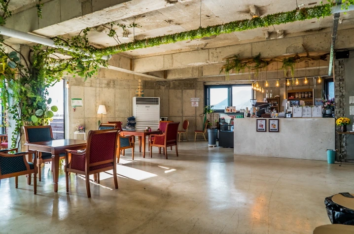 %EB%A3%A8%ED%94%84%ED%83%91_1.png?type=w1