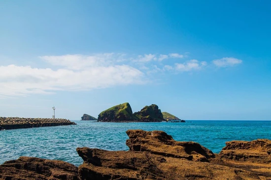 SE-fee54c35-8ca4-4788-8f17-8c6496ad5592.jpg?type=w1