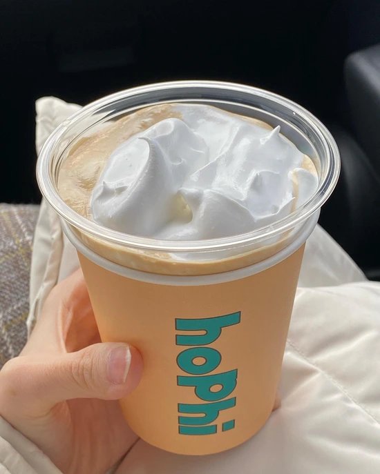 SE-4d6679f2-d05a-4f5e-9a62-a4f051c7a9ab.jpg?type=w1