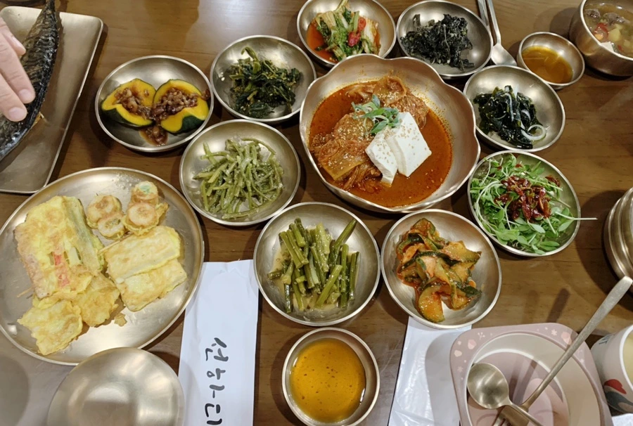 output_4007600373.jpg?type=w1