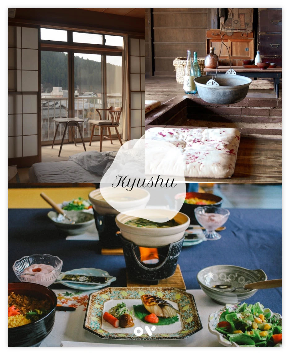 OV_%EC%BD%94%EC%8A%A4_2_%EC%9D%BC%EB%B3%B8.png?type=w1