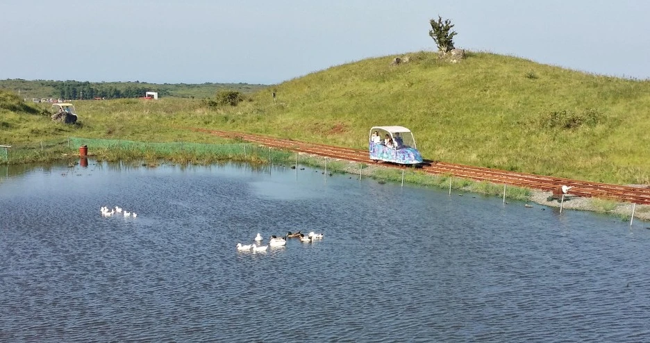 %E2%98%85_20150926_152744.jpg?type=w1