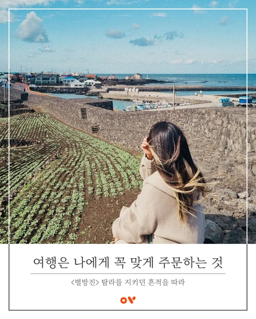 SE-e440f949-b764-4dab-9a6e-853133fce325.png?type=w1