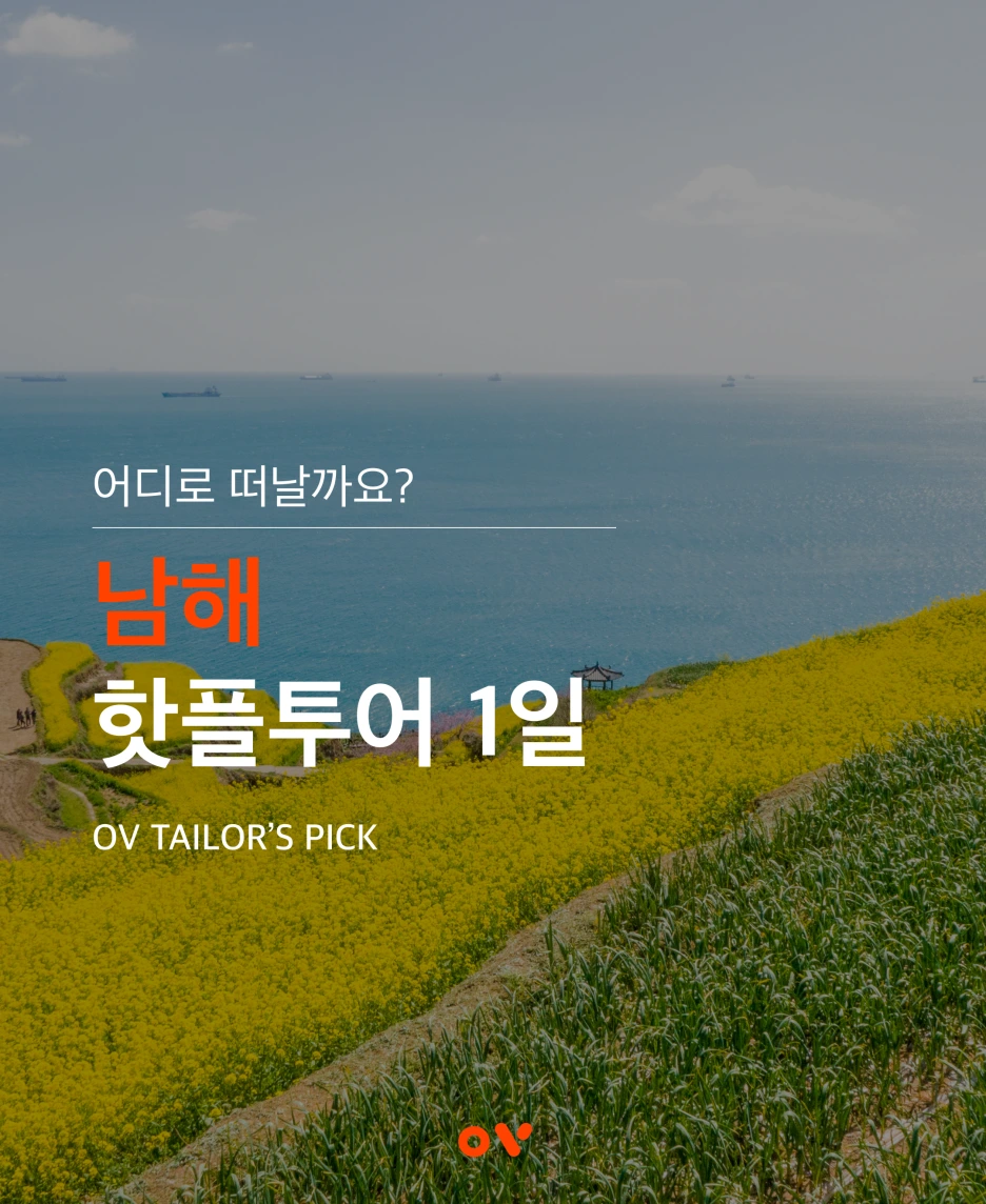 OV_%EC%BD%94%EC%8A%A4_%ED%91%9C%EC%A7%80.png?type=w1