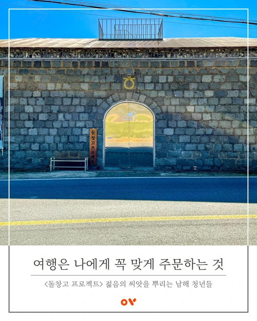 SE-af963e58-4521-44d4-ad96-f2659bdece22.png?type=w1