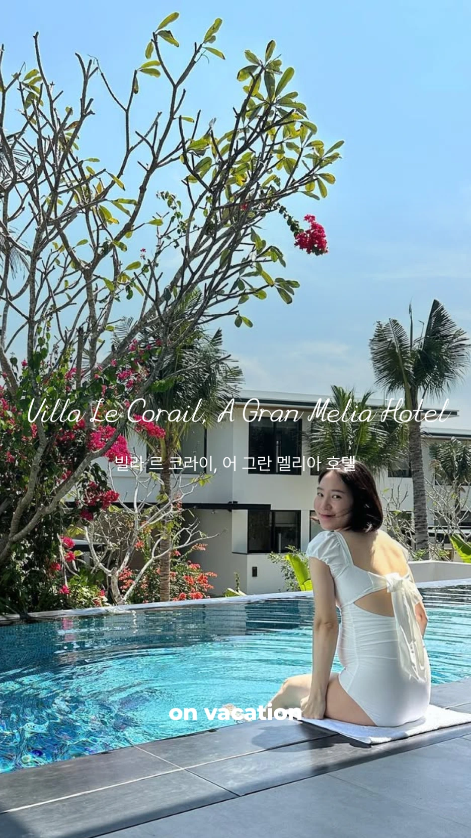 %EB%A6%B4%EC%8A%A4%EC%9A%A9_%EC%8D%B8%EB%84%A4%EC%9D%BC.png?type=w1