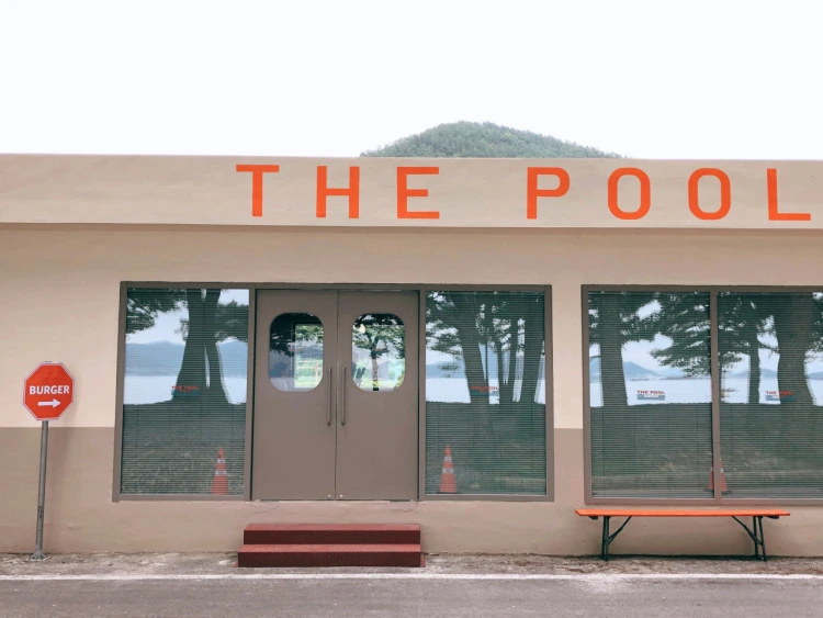 common-13.jpeg?type=w1