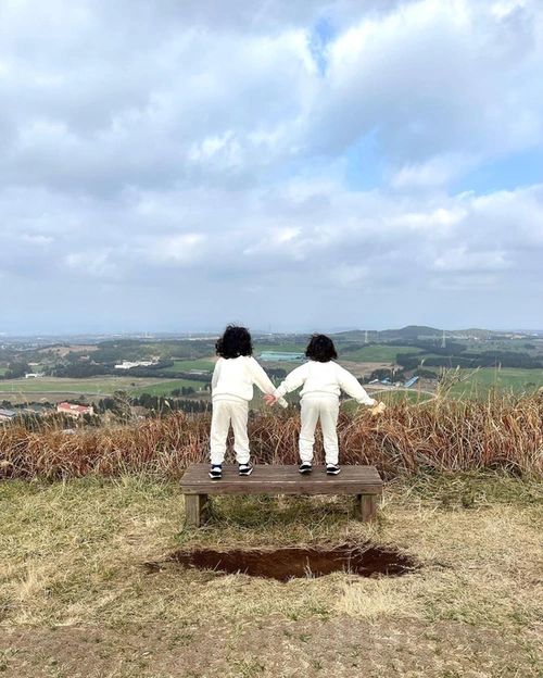 SE-c1cb6d77-4b71-4b9c-9009-b13bd39a52e5.jpg?type=w1