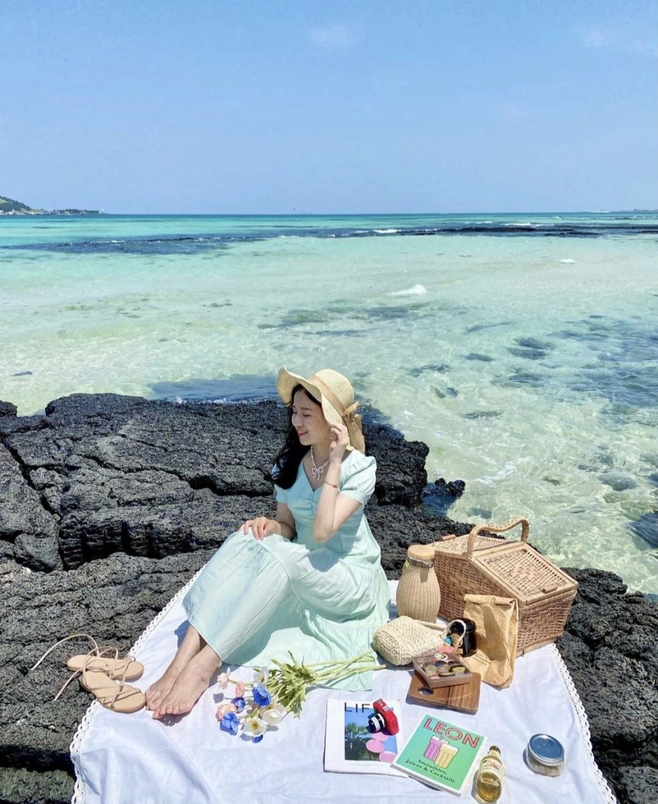 insta_%EC%A0%9C%EC%A3%BC%ED%94%BC%ED%81%AC%EB%8B%89_210715.003.jpeg?type=w1