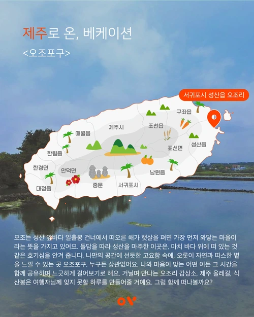 SE-d3557615-f6a7-4098-b521-ceba2da11ef9.png?type=w1