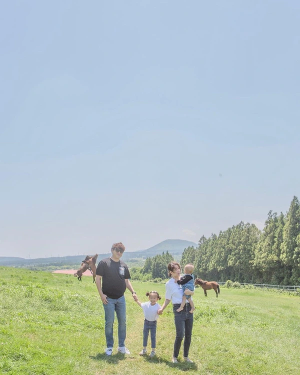 SE-f8ec158d-9f84-4aeb-a2b8-9d536954fc66.jpg?type=w1