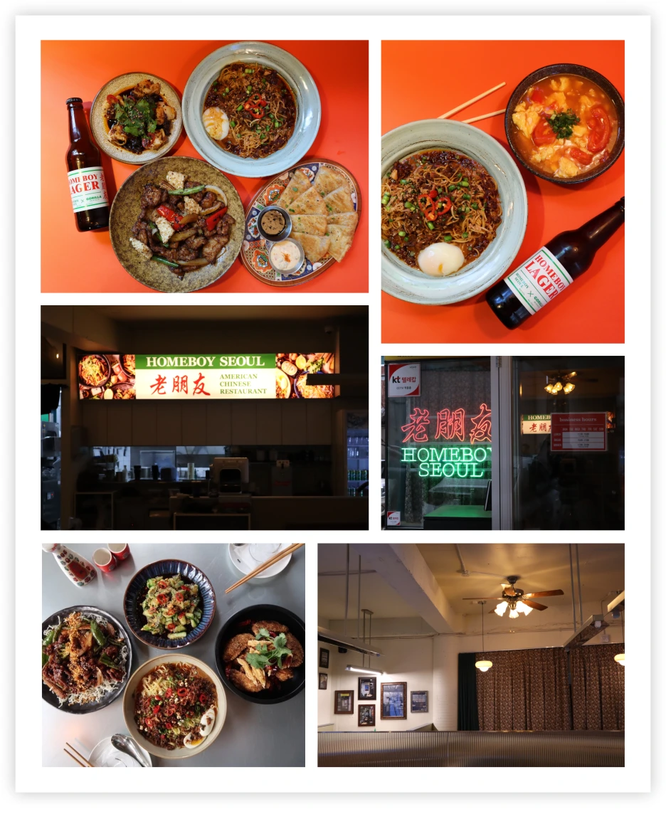 2_%ED%99%88%EB%B3%B4%EC%9D%B4%EC%84%9C%EC%9A%B8450.png?type=w1