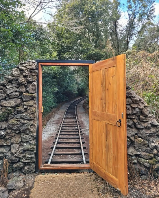 SE-9cf13583-8fb6-4dcd-aad3-7f53dde71b7d.jpg?type=w1