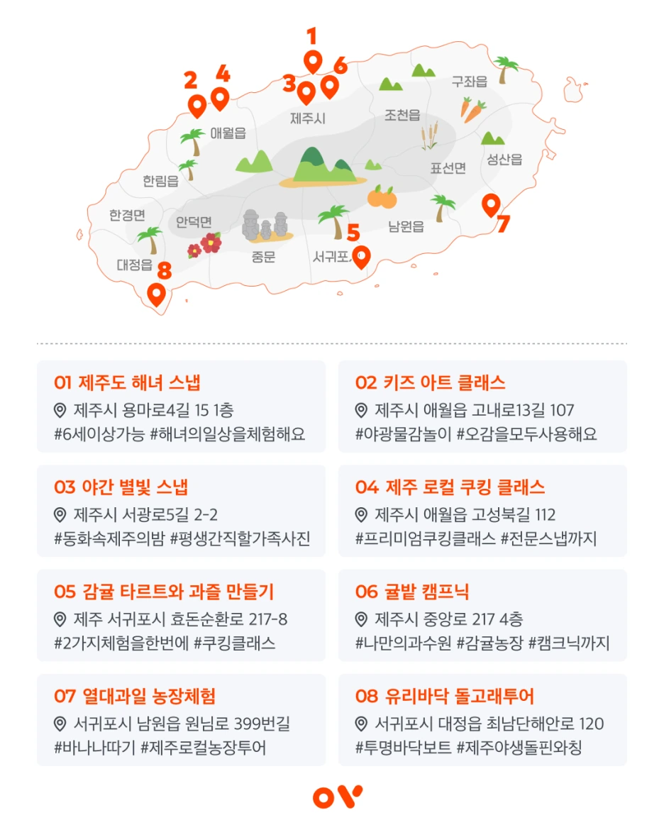 %EB%82%B4%EC%9A%A92.png?type=w1