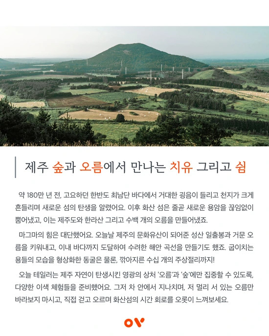 SE-519038d9-6546-4934-9f85-9ec155ca4f53.png?type=w1