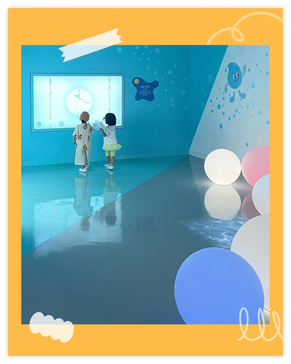 %ED%95%9C%EA%B0%80%EB%9E%8C%EB%AC%BC%EB%B9%9B%EC%B2%B4%ED%97%98%EA%B4%8003.png?type=w1