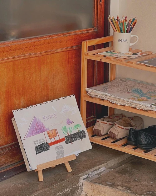 SE-32a04d4c-c49c-4db1-886d-3132af7865a3.jpg?type=w1