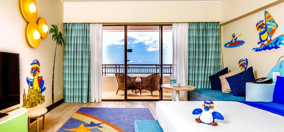 %EB%A1%9C%EC%96%84%EC%8B%9C%ED%97%A4%ED%82%A42.jpeg?type=w1