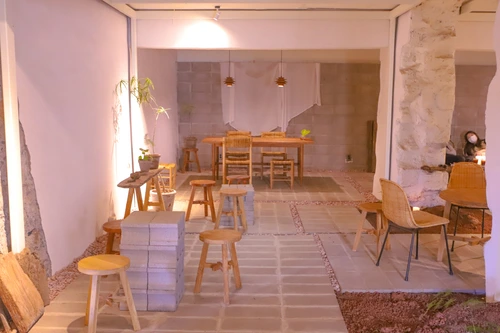 SE-3a6412e2-2825-4330-9af9-424e19588a3b.jpg?type=w1