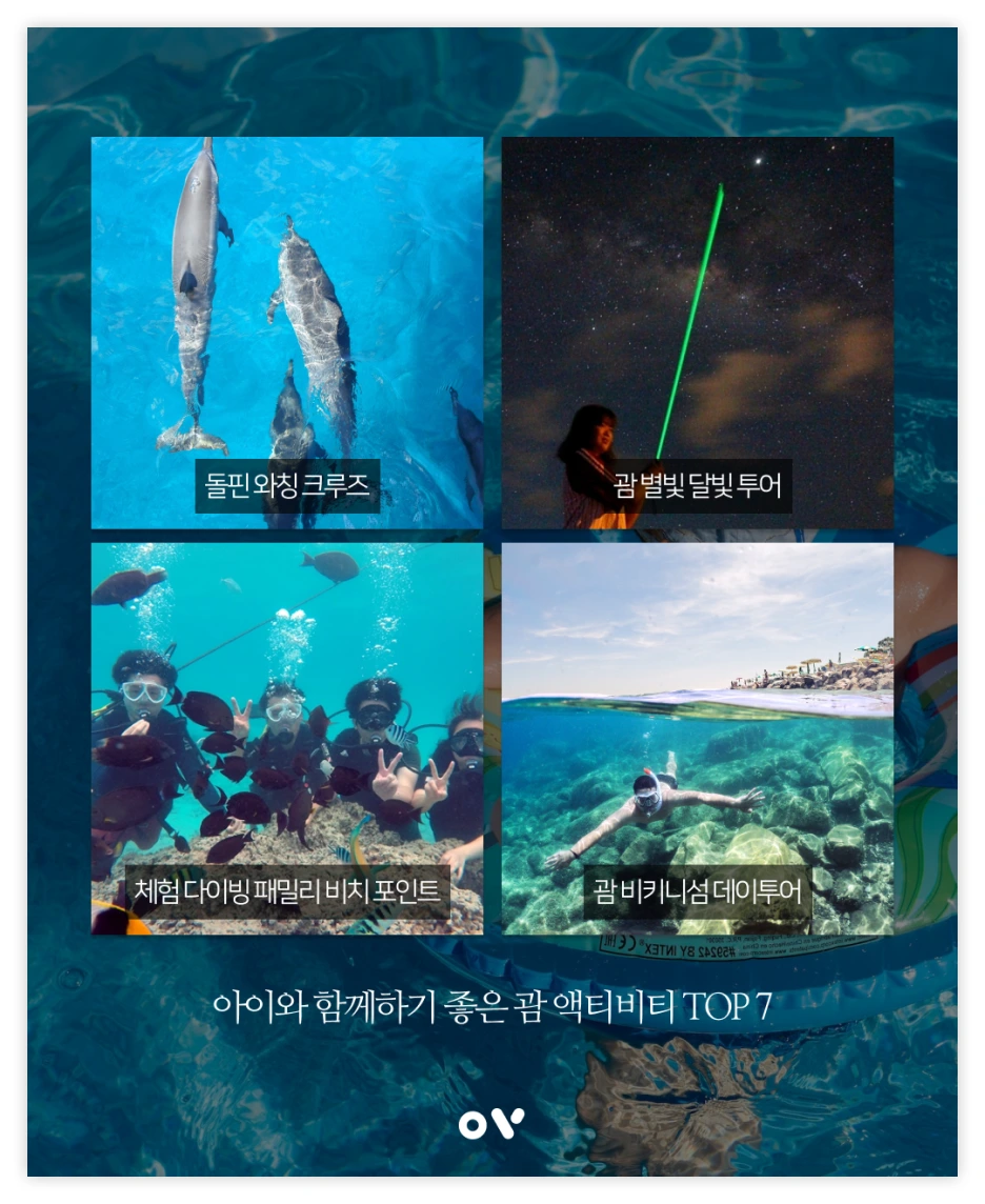 OV%EB%B0%B1%EA%B3%BC_03.png?type=w1