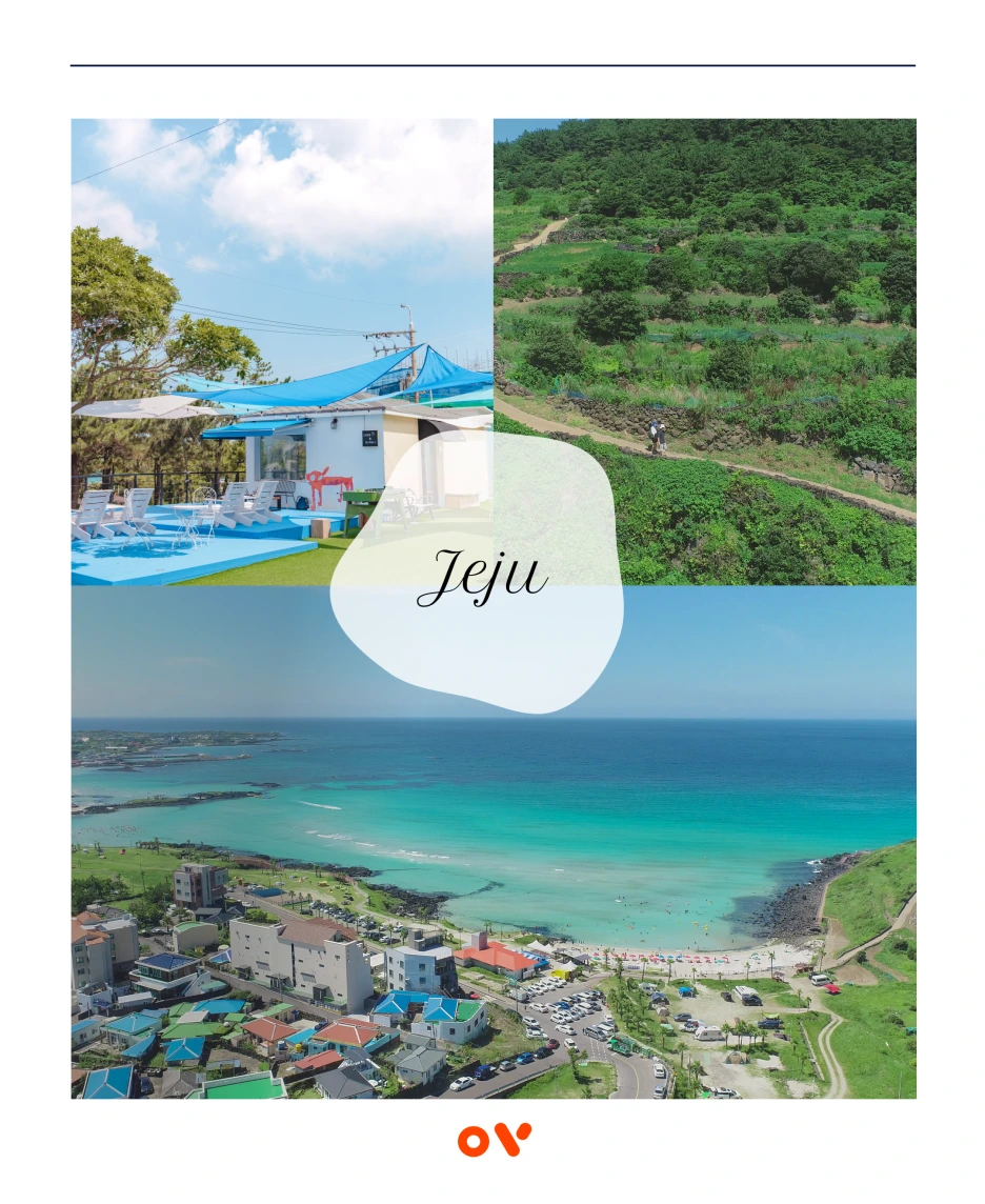 OV_%EC%BD%94%EC%8A%A4_2.png?type=w1