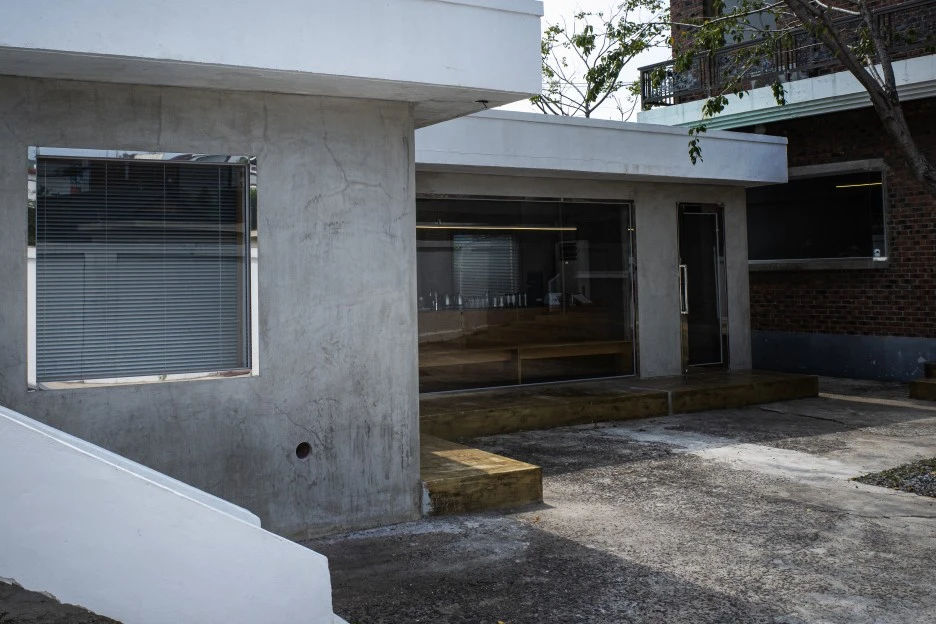 R0007831.jpg?type=w1