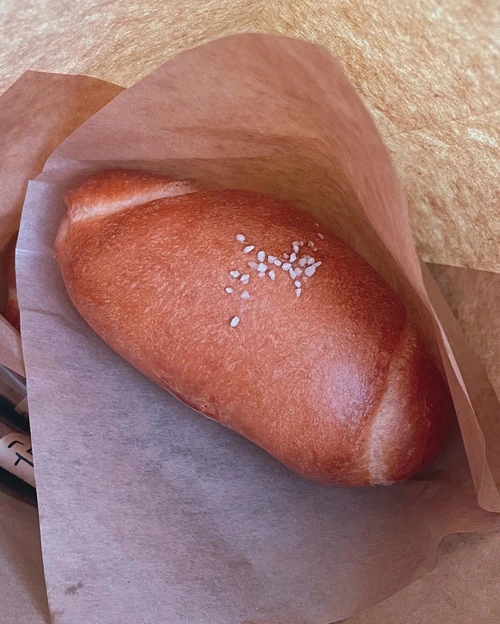 SE-5a4f09b1-4a3f-4198-94a2-45792a7f6f97.jpg?type=w1