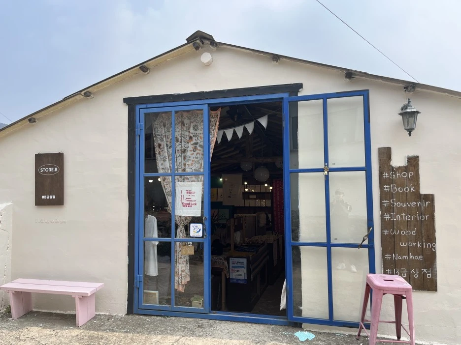 KakaoTalk_Photo_2022-04-07-11-26-30-26.jpeg?type=w1