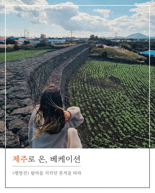 SE-0ce7ada3-9ace-44e4-bace-312aa8bc9761.png?type=w1