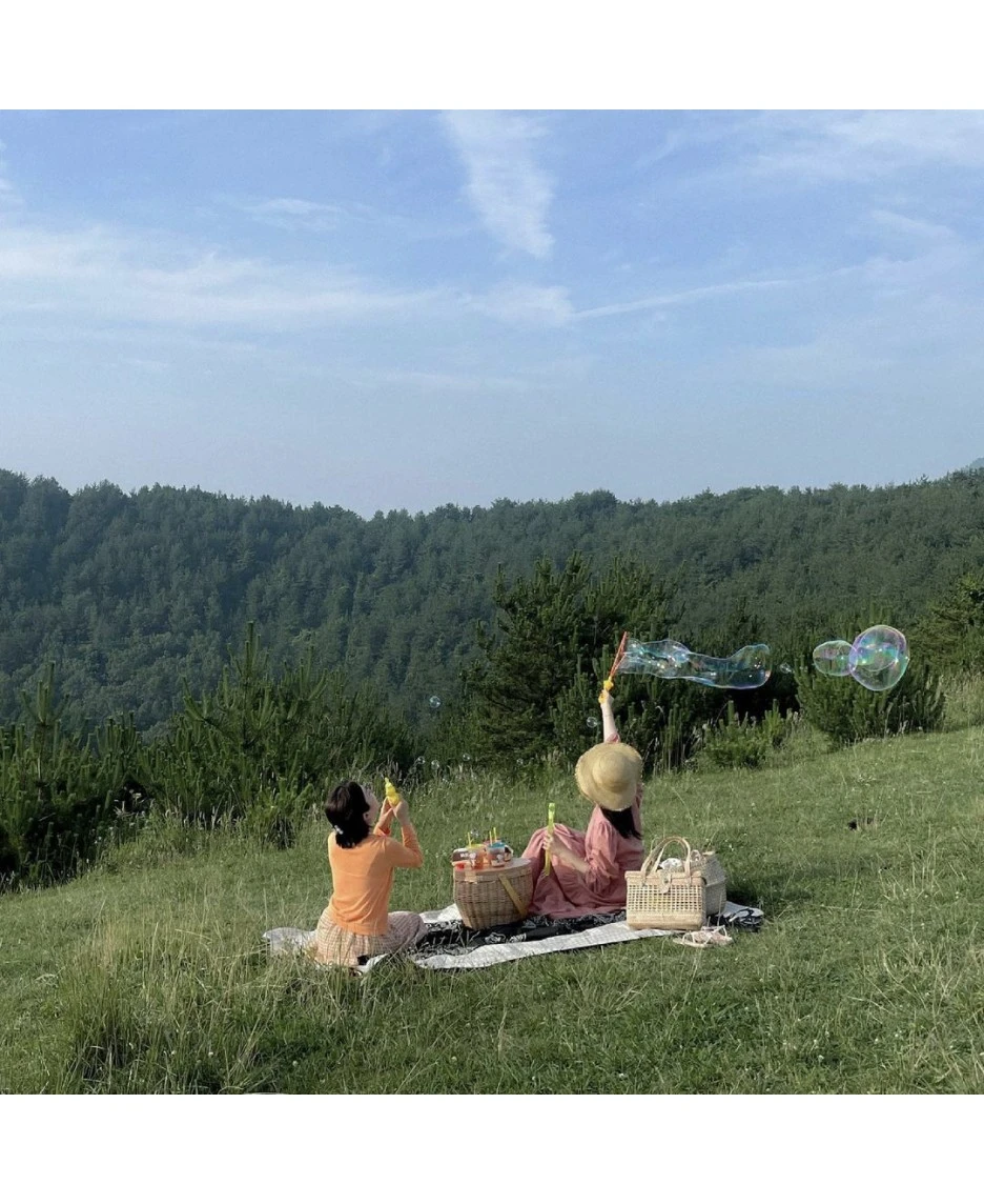 insta_%EC%A0%9C%EC%A3%BC%ED%94%BC%ED%81%AC%EB%8B%89_210715.006.jpeg?type=w1