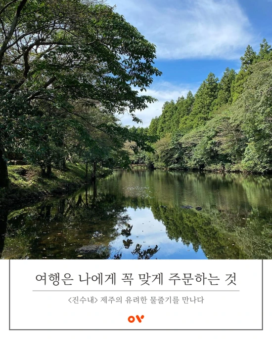 SE-17af5f98-b736-45b4-b8b6-ad85a89f13a8.png?type=w1