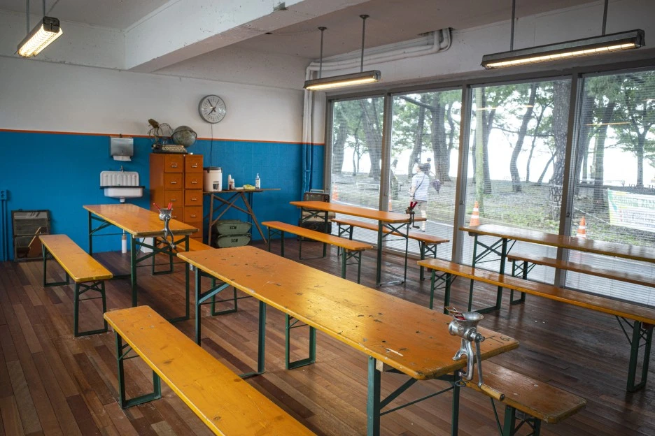 %EC%84%9C%EB%A9%B4_%EC%9E%A5%ED%95%AD%EB%8F%99_%EB%8D%94%ED%92%8002.jpg?type=w1