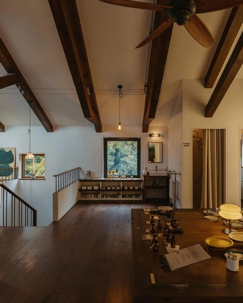 SE-f0d31590-809d-4060-854d-0a921bab360b.jpg?type=w1