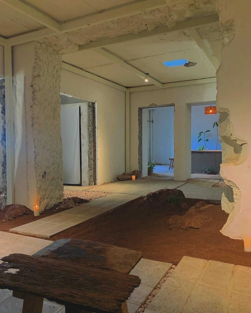 SE-b44207df-123d-4ba2-9d36-3928c0ee2c43.jpg?type=w1