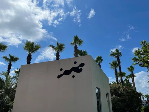 SE-f575fa67-6278-4237-9879-21b424ba730c.jpg?type=w1