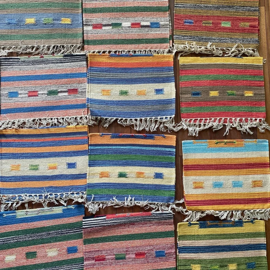 namhaeste_239155392_1415955028777957_548059084578286381_n.jpg?type=w1