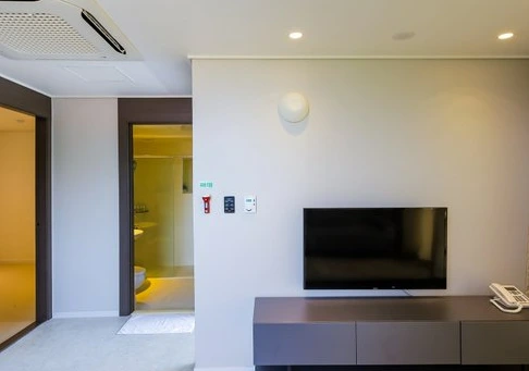 %EA%B0%9D%EC%8B%A44.png?type=w1