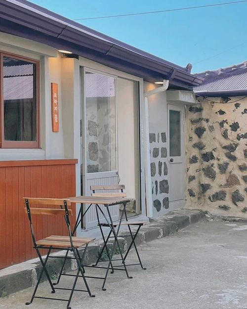 SE-8d690295-4172-4d6b-9686-7f2ada52eaf0.jpg?type=w1