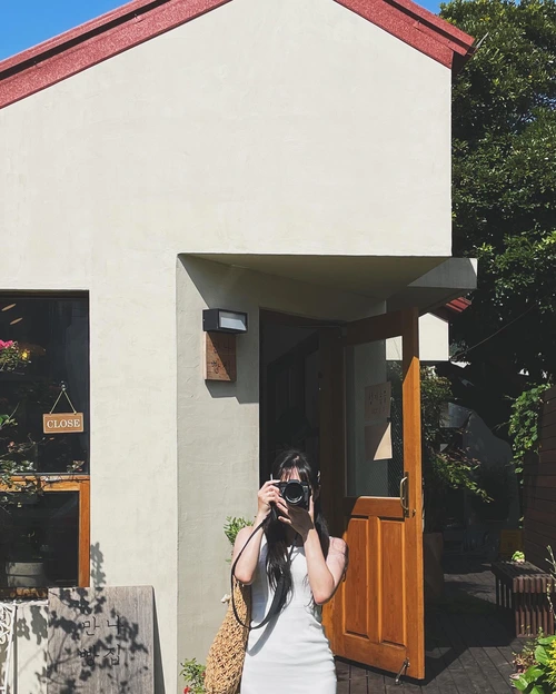 SE-b6fa80cd-f9c4-42c7-948e-5308afb8b0b6.jpg?type=w1