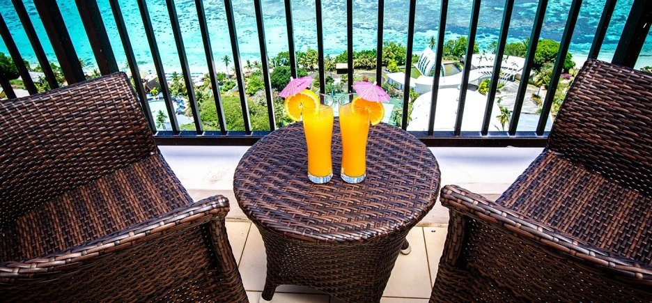 %EB%A1%9C%EC%96%84%ED%81%B4%EB%9F%BD%EC%8A%A4%EC%9C%84%ED%8A%B83.jpeg?type=w1