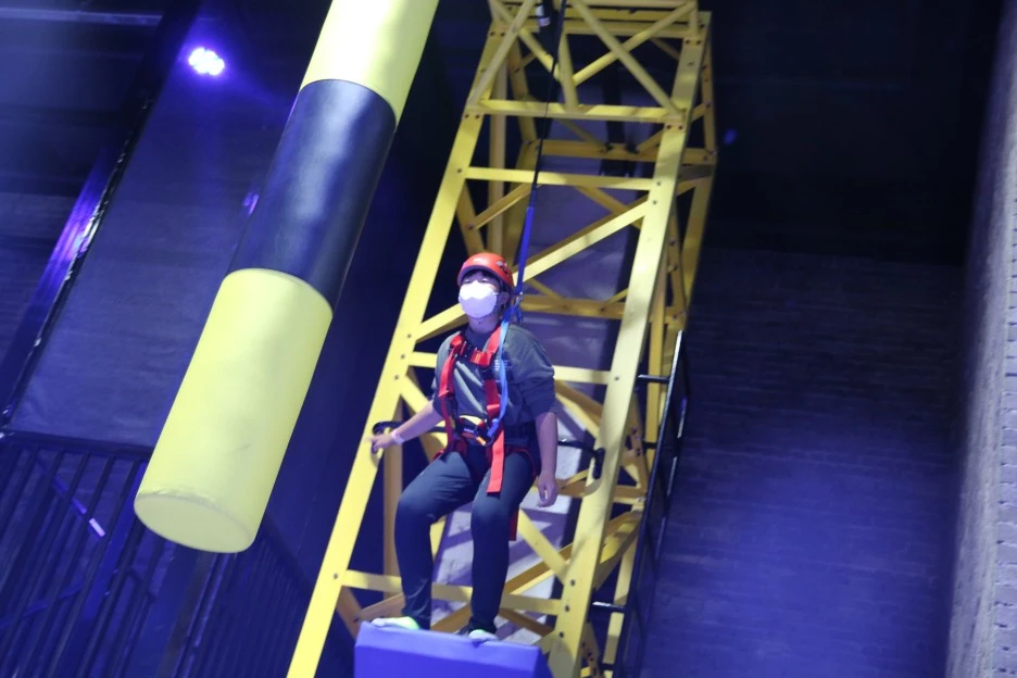 IMG_9519.JPG?type=w1