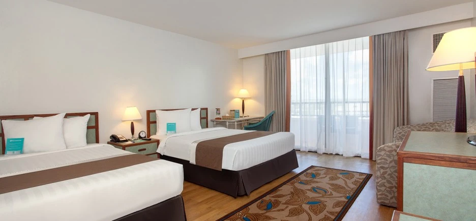 %EC%8A%88%ED%8E%982.jpeg?type=w1