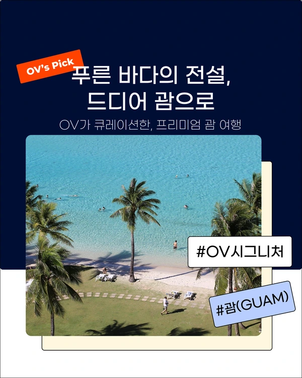 SE-a7bec0bb-7d3e-4a69-a7d9-336d8902061e.png?type=w1