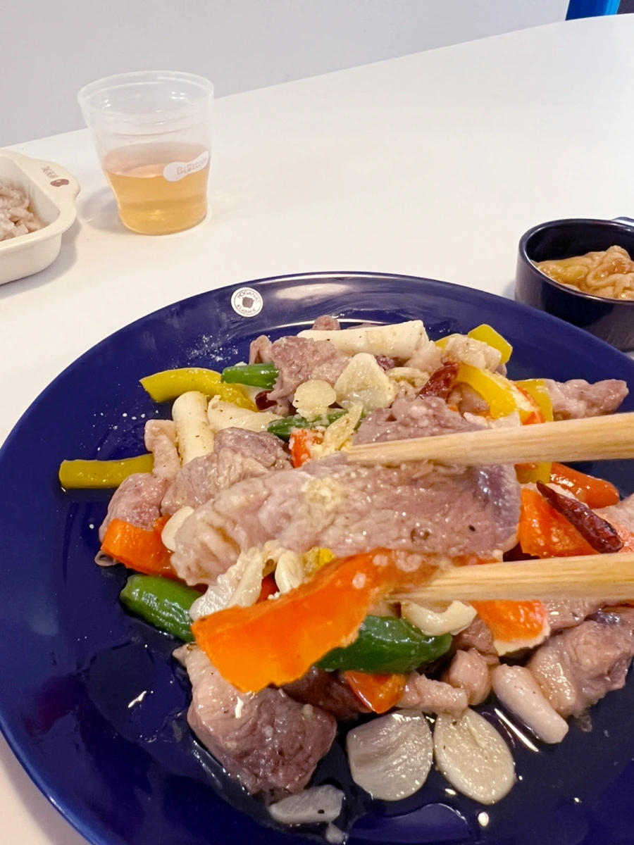 SE-4F5D512B-448C-4319-8CF8-E3B675D38B93.jpg?type=w1